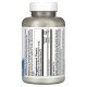 KAL, Coral Calcium Powder, 8 oz (225 g)