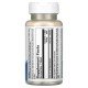 KAL, Methyl B-12, 5,000 mcg, 60 Tablets