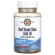KAL, Red Yeast Rice, CoQ-10, 1,200 mg/ 60 mg, 30 Tablets