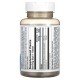 KAL, Red Yeast Rice, CoQ-10, 1,200 mg/ 60 mg, 30 Tablets