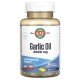 KAL, Garlic Oil, 2,000 mg, 250 Softgels
