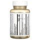 KAL, Garlic Oil, 2,000 mg, 250 Softgels