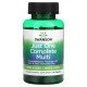 Swanson, Just One Complete Multi with Iron, 130 Tablets