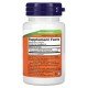 NOW Foods, Odorless Garlic, Concentrated Extract, 100 Softgels (25 mg per Softgel)