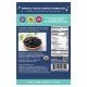 Wilderness Poets, Organic Oregon Blueberries, 8 oz (226 g)