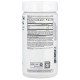 Codeage, Bone Broth Collagen, 180 Vegetable Capsules
