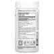 Codeage, Immuno Colostrum, 180 Capsules (500 mg per Capsule)