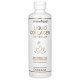 Codeage, Nanofood, Liquid Collagen, Trim & Glow, Chocolate Mocha, 15.22 fl oz (450 ml)