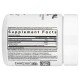 Codeage, Liposomal CoQ10, 60 Vegetable Capsules