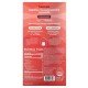 Everydaze, Essential Collagen Solution Jelly Stick, Pomegranate, 3,000 mg, 10 Sticks, 0.7 oz (20 g) Each