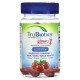 TruBiotics, Women's Probiotic + Collagen Gummies, Cran-Raspberry, 50 Gummies