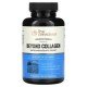 Live Conscious, Beyond Collagen, With Biotin & Vitamin C, 90 Capsules