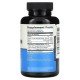 Live Conscious, Beyond Collagen, With Biotin & Vitamin C, 90 Capsules