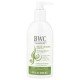 Beauty Without Cruelty, Facial Cleanser, Herbal Cream, 8.5 fl oz (250 ml)