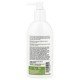 Beauty Without Cruelty, Facial Cleanser, Herbal Cream, 8.5 fl oz (250 ml)