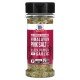 McCormick, All Purpose Seasoning, Himalayan Pink Salt with Black Pepper and Garlic, 6.5 oz (184 g)