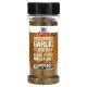 McCormick, All Purpose Seasoning, Garlic and Onion + Black Pepper and Sea Salt, 4.25 oz (120 g)