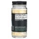 Frontier Co-op, Garlic Salt Seasoning, 2.99 oz (85 g)