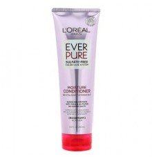 L'Oréal, Ever Pure, Moisture Conditioner with Rosemary, 8.5 fl oz (250 ml)