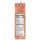 Kettle & Fire, Beef Broth, Low Sodium, 32 oz (907 g)