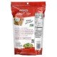Snack Factory, Pretzel Crisps, Everything, Deli Style, 7.2 oz (204 g)