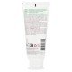 ATTITUDE, Baby, Training Toothpaste, Fluoride Free, Strawberry, 2.5 fl oz (75 ml)