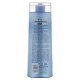 Giovanni, Biotin & Collagen Strengthening Shampoo, 13.5 fl oz (399 ml)