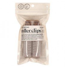 Kitsch, Volumizing Roller Clips, 2 Clips