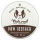 Natural Dog Company, Paw Soother, 4 oz (118 ml)