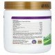 NaturVet, Mushroom Max + Reishi, Shiitake, Turkey Tail, Maitake, For Dogs & Cats, 60 Soft Chews, 8.4 oz (240 g)