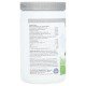 NaturVet, Senior Advanced, Joint Health + Collagen & Turmeric, For Dogs, 60 Soft Chews, 6.3 oz (180 g)
