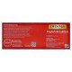 Twinings, Pure Black Tea, English Breakfast, 100 Tea Bags, 7.05 oz (200 g)