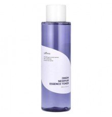 ISNtree, Onion Newpair Essence Toner, 6.76 fl oz (200 ml)