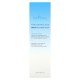 ISNtree, Hyaluronic Acid, Low-pH Cleansing Foam, 5.07 fl oz (150 ml)