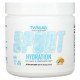 Twinlab, Sport Hydration, Citrus Rush, 9.25 oz (262.25 g) (Discontinued Item)