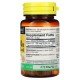 Mason Natural, Vitamin D3, 125 mcg (5000 IU), 100 Softgels