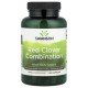 Swanson, Red Clover Combination, 100 Capsules