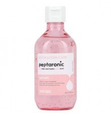 SNP, Peptaronic Serum, 7.43 fl oz (220 ml)