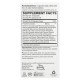 Terry Naturally, Ayurvedic Digestive Formula, 60 Capsules