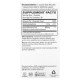 Terry Naturally, Greek Mountain Tea, 30 Capsules (500 mg per Capsule)