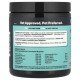 Pet Honesty, Hemp Calming, Max Strength, For Dogs, Duck, 90 Soft Chews, 9.5 oz (270 g)