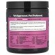 Pet Honesty, Multivitamin Senior, For Adult Dogs, Duck, 90 Soft Chews, 9.5 oz (270 g)