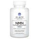 Dr. Emil Nutrition, NMN, 400 mg, 30 Capsules