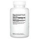 Dr. Emil Nutrition, NMN, 400 mg, 30 Capsules