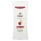 Dove, Advanced Care, Antiperspirant Deodorant, Revive, 2.6 oz (74 g)