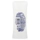 Dove, Advanced Care, Antiperspirant Deodorant, Revive, 2.6 oz (74 g)