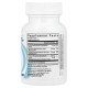 Seeking Health, Glutathione Plus With CoFactors, 60 Capsules
