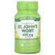 Nature's Truth, St. John's Wort, 90 Quick Release Capsules (300 mg per Capsule)