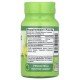 Nature's Truth, St. John's Wort, 90 Quick Release Capsules (300 mg per Capsule)