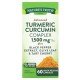 Nature's Truth, Turmeric Curcumin Complex, 60 Quick Release Capsules